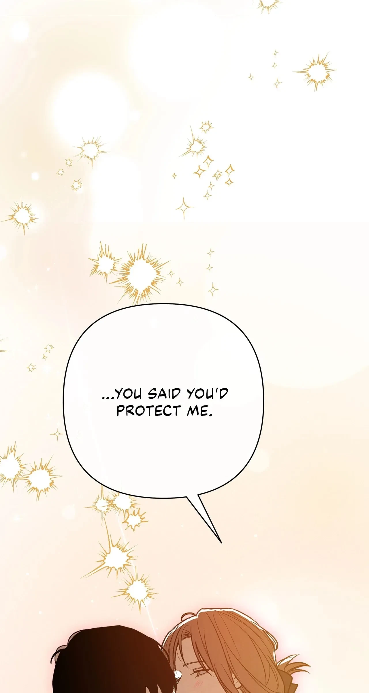 Chapter 60.06, page 88