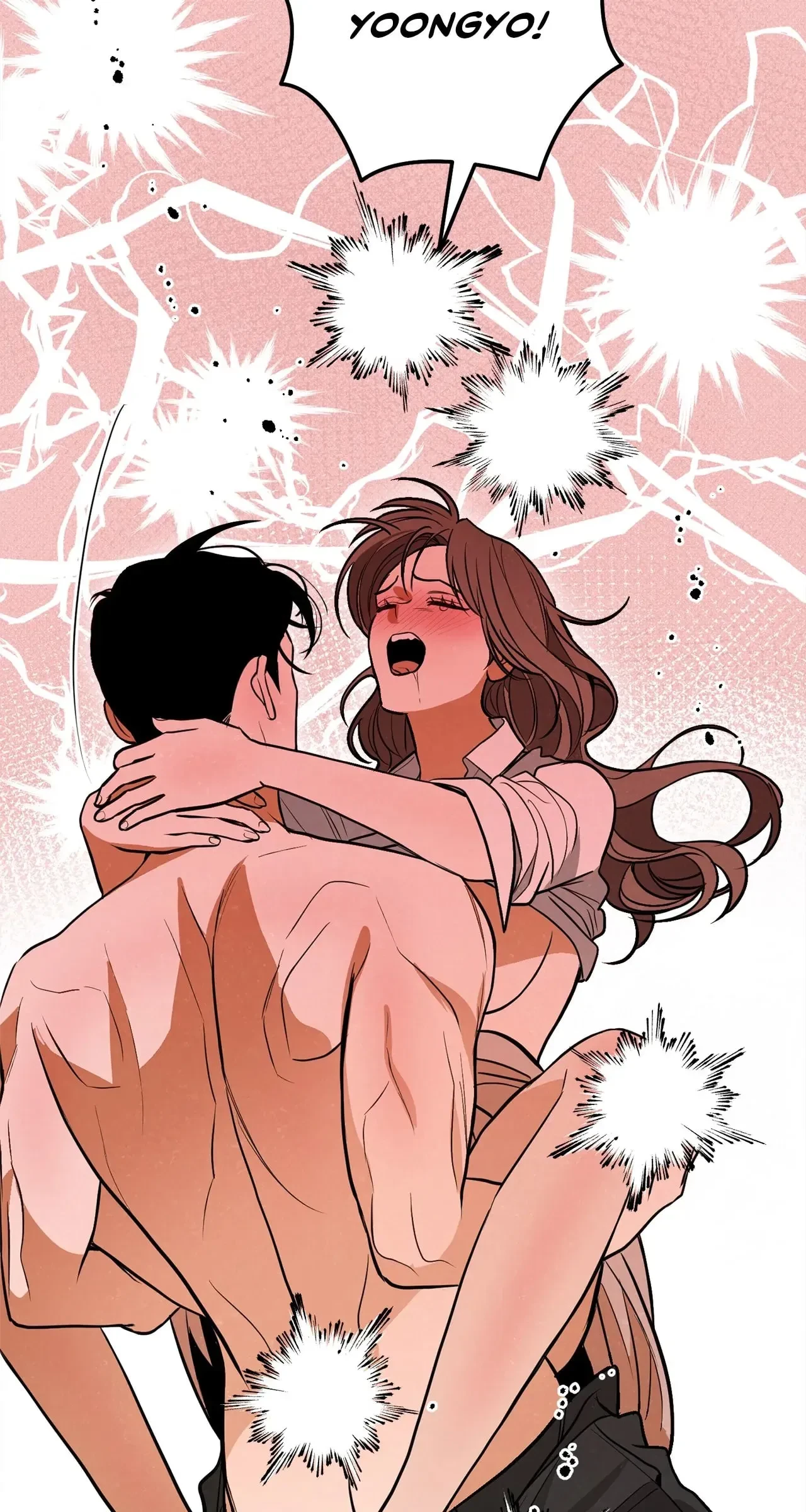 Chapter 60.06, page 9