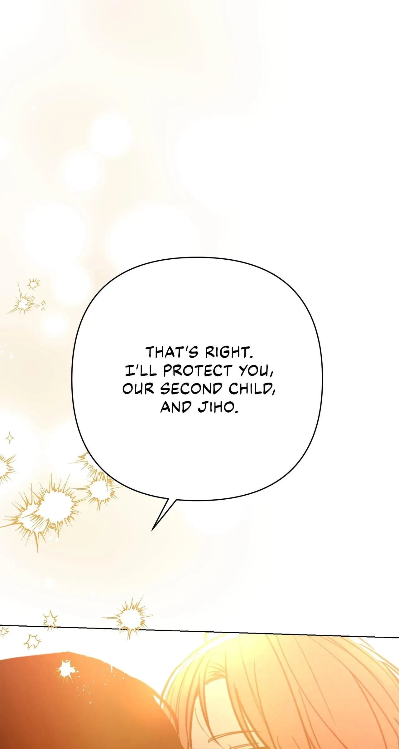 Chapter 60.06, page 90