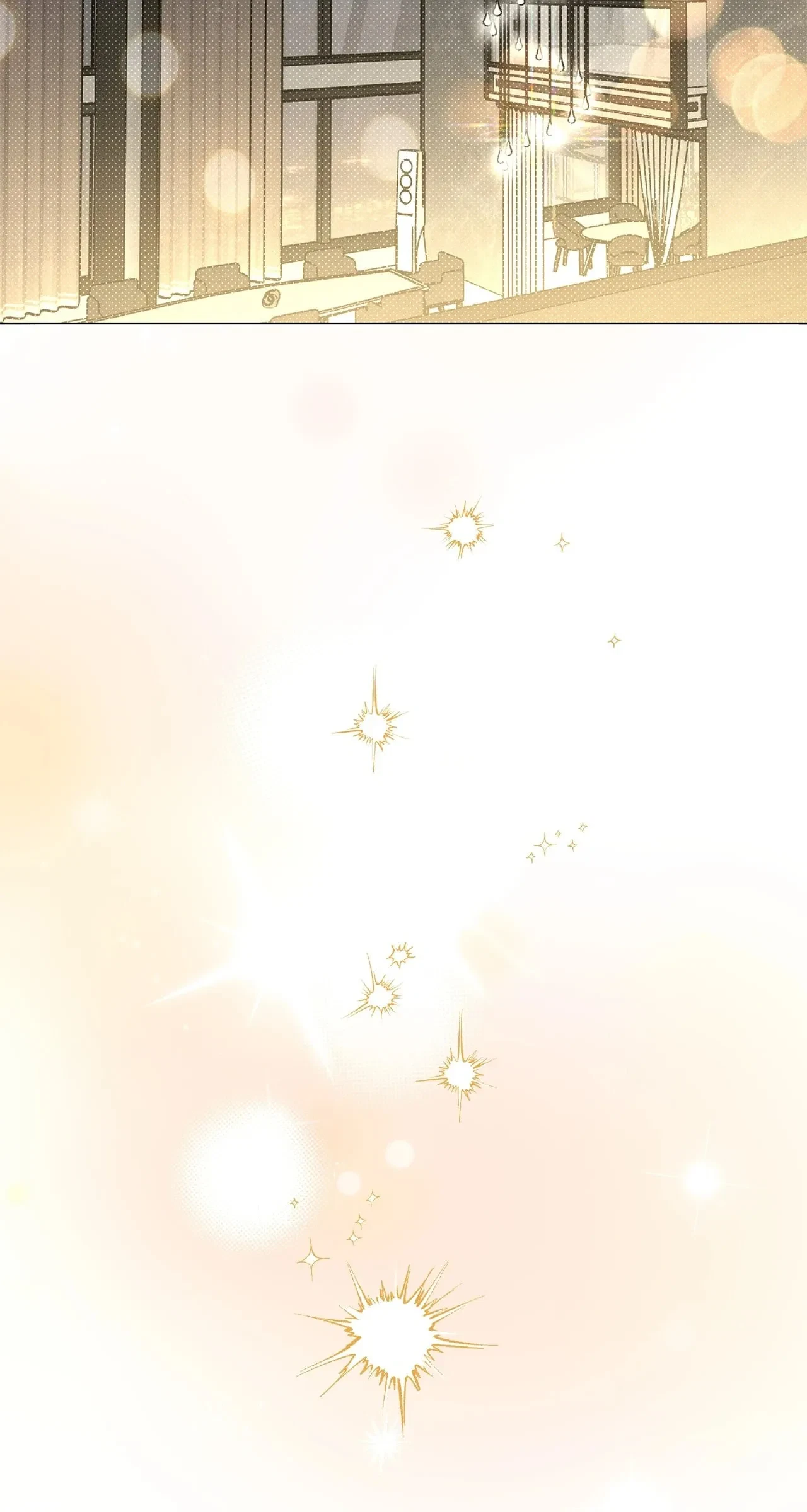 Chapter 60.06, page 95