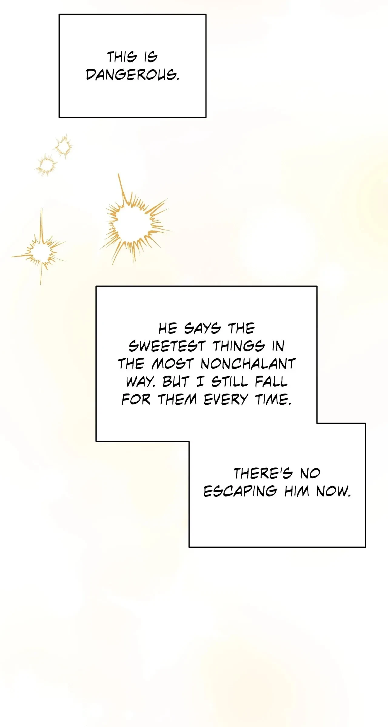 Chapter 60.06, page 96