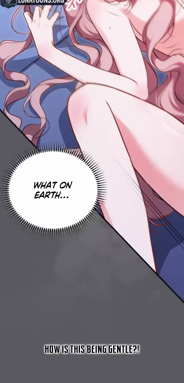 Chapter 22, page 6