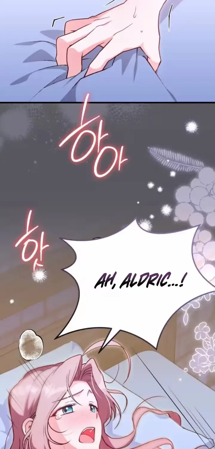 Chapter 22, page 9