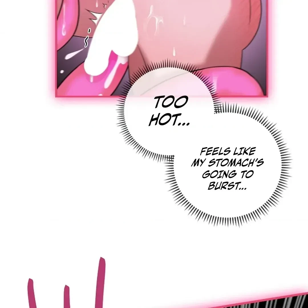 Chapter 1.2, page 102