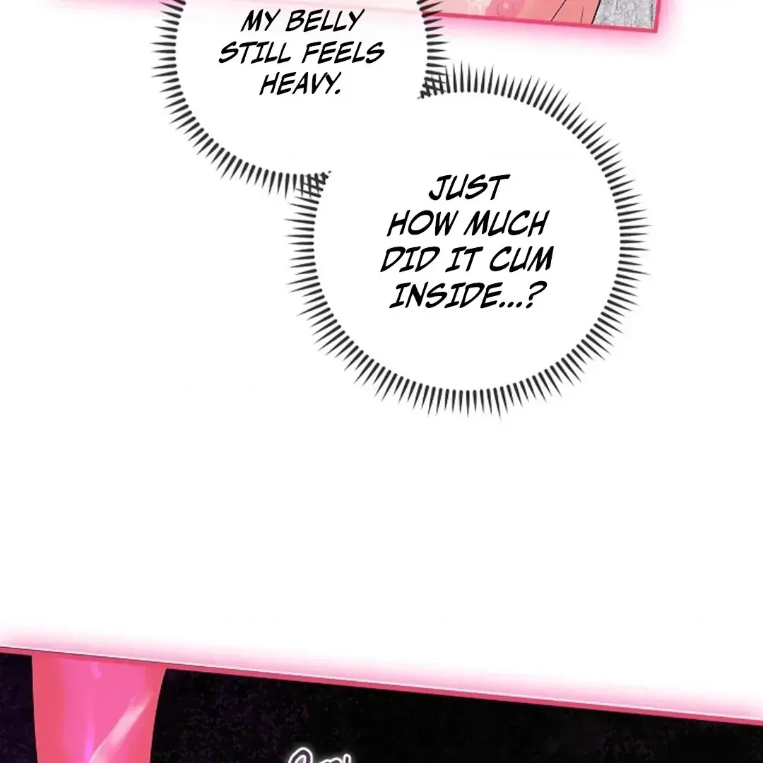 Chapter 1.2, page 108