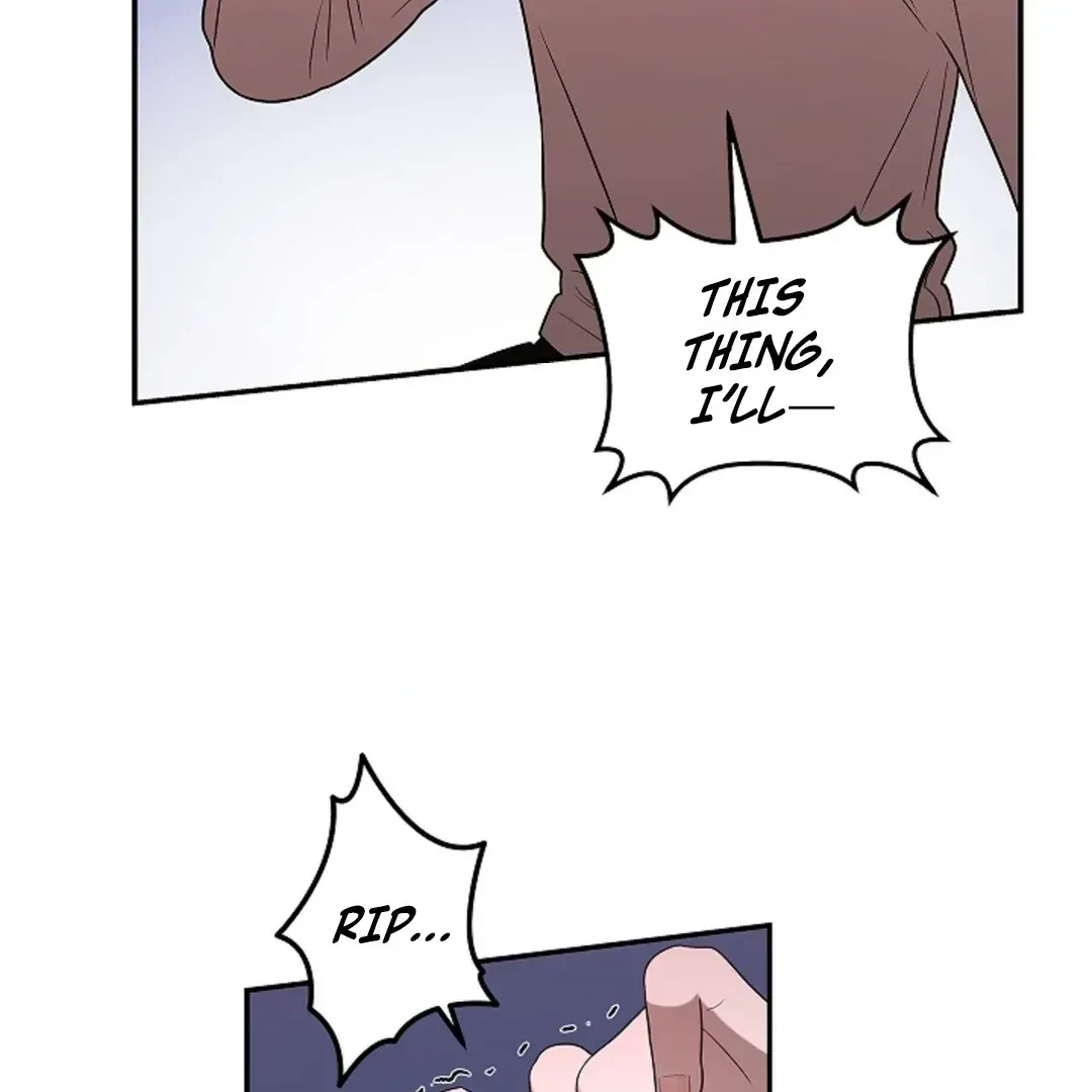 Chapter 1.2, page 115