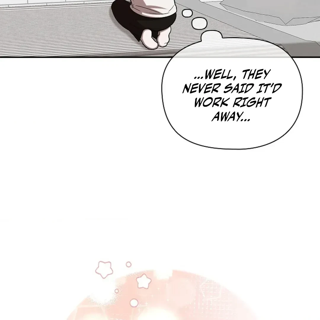 Chapter 1.2, page 118
