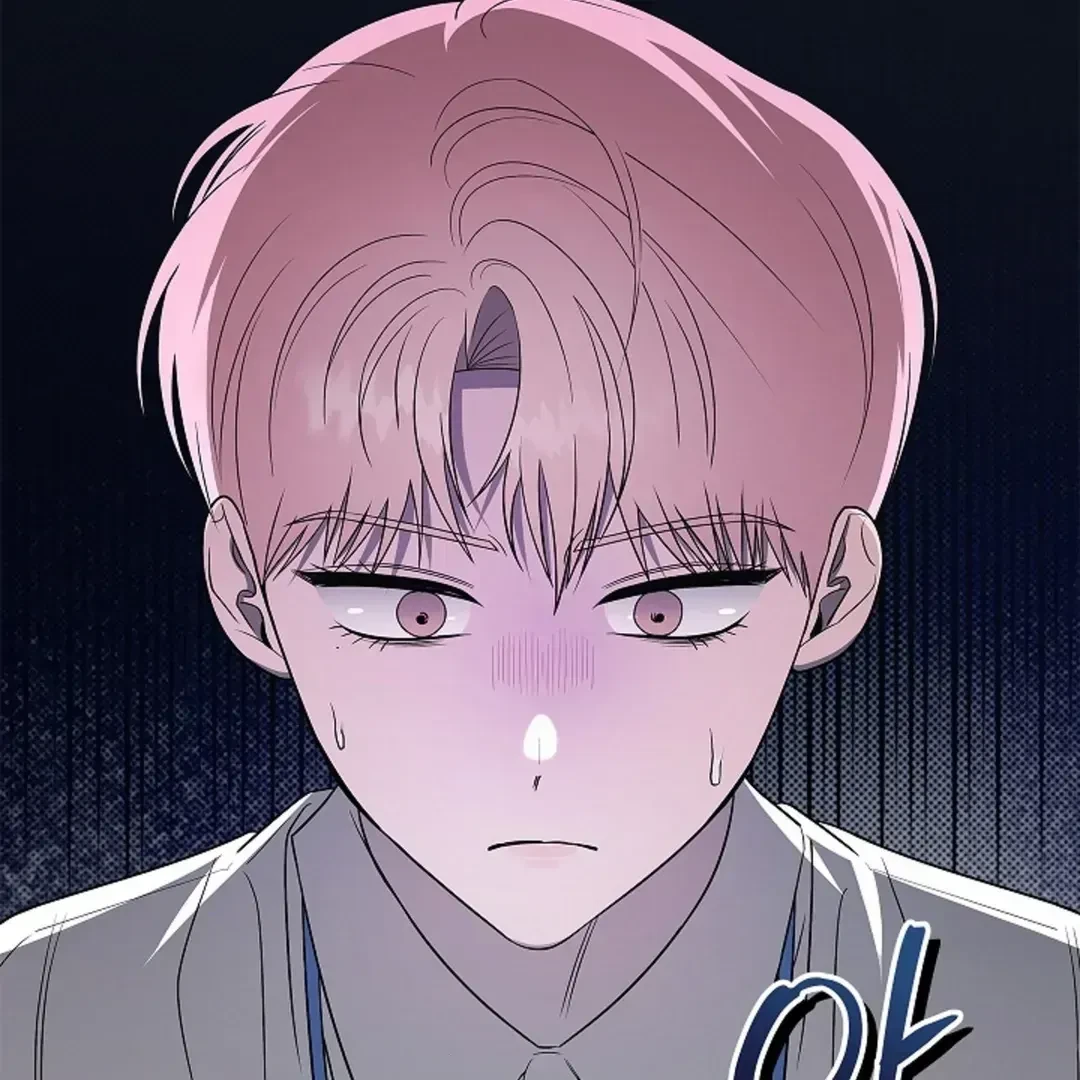 Chapter 1.2, page 12