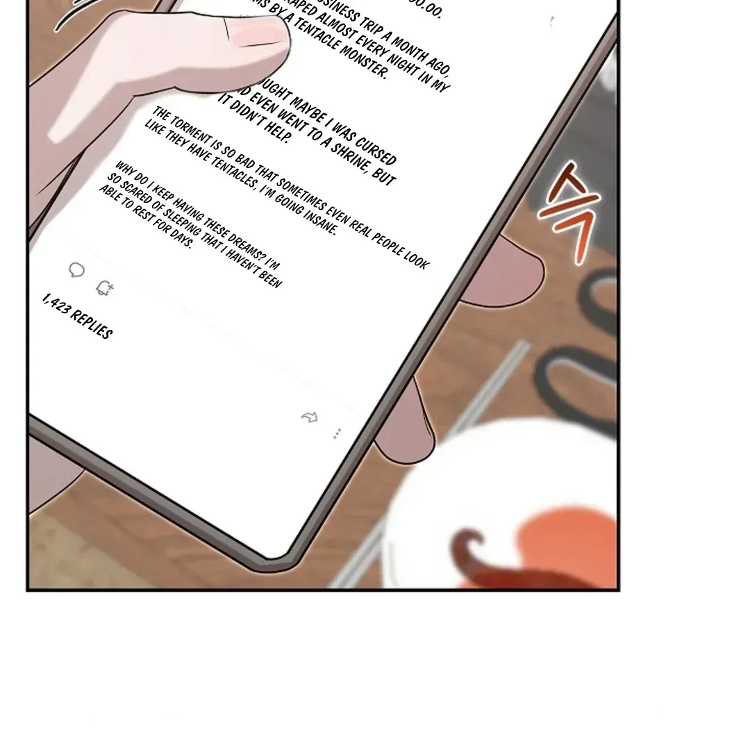 Chapter 1.2, page 122