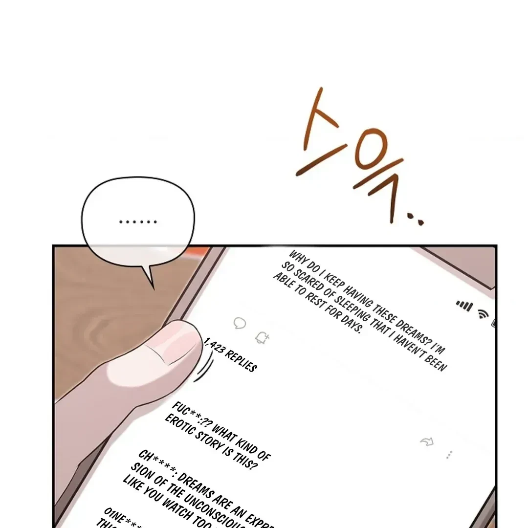 Chapter 1.2, page 123