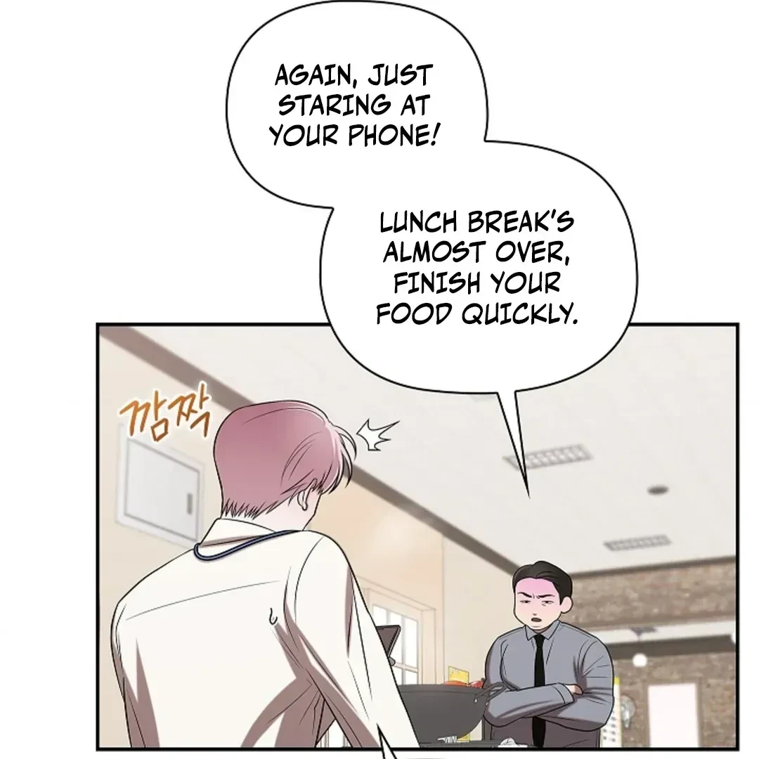 Chapter 1.2, page 126