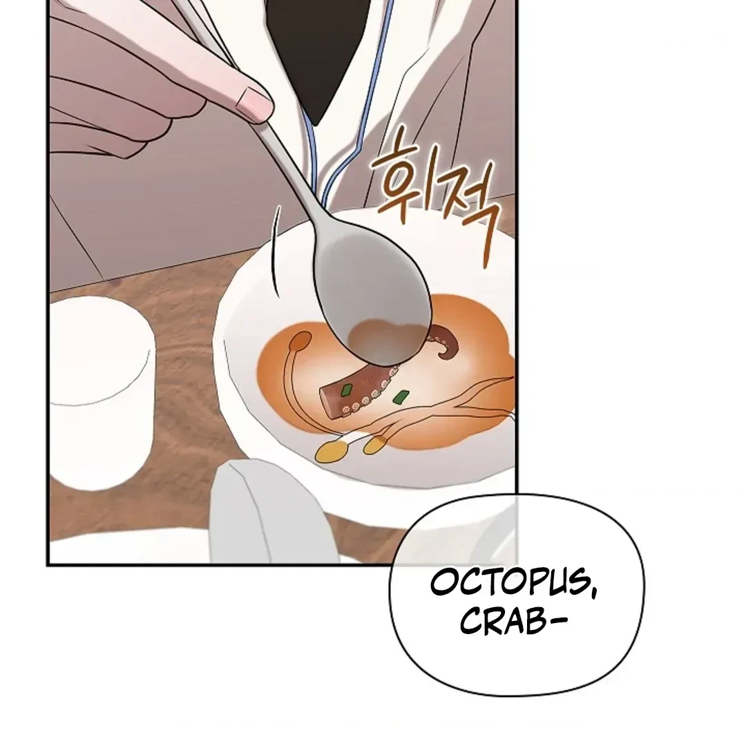 Chapter 1.2, page 128
