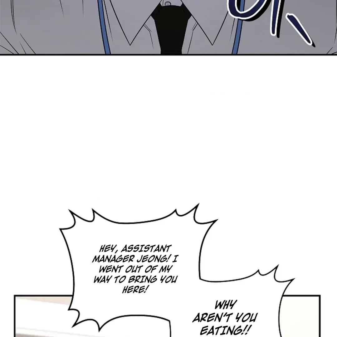Chapter 1.2, page 13