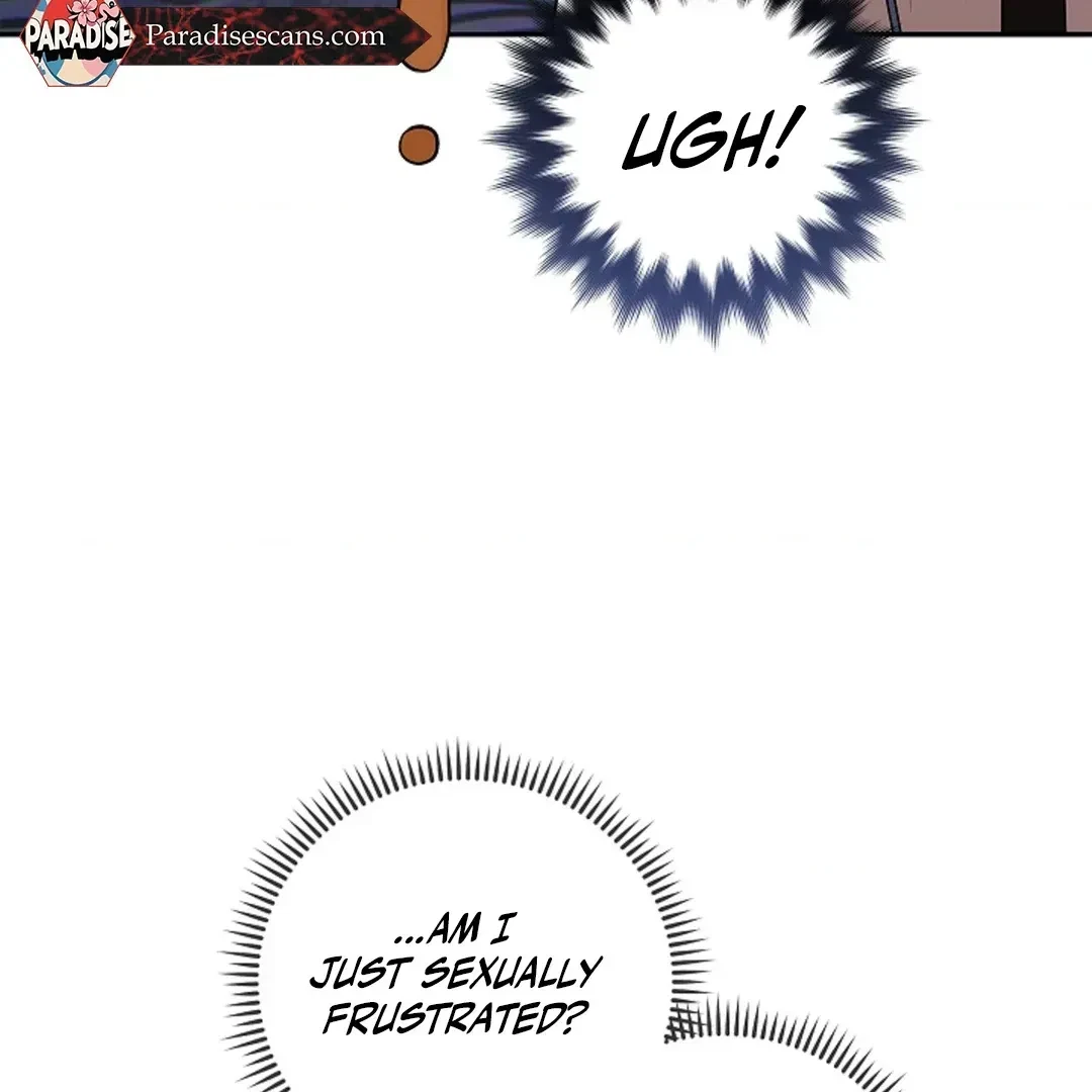 Chapter 1.2, page 130