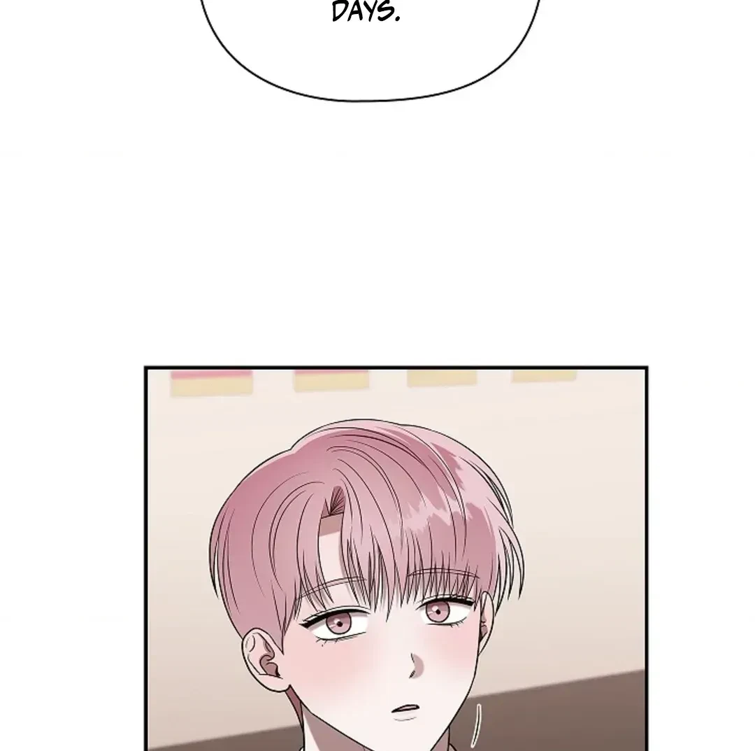 Chapter 1.2, page 137