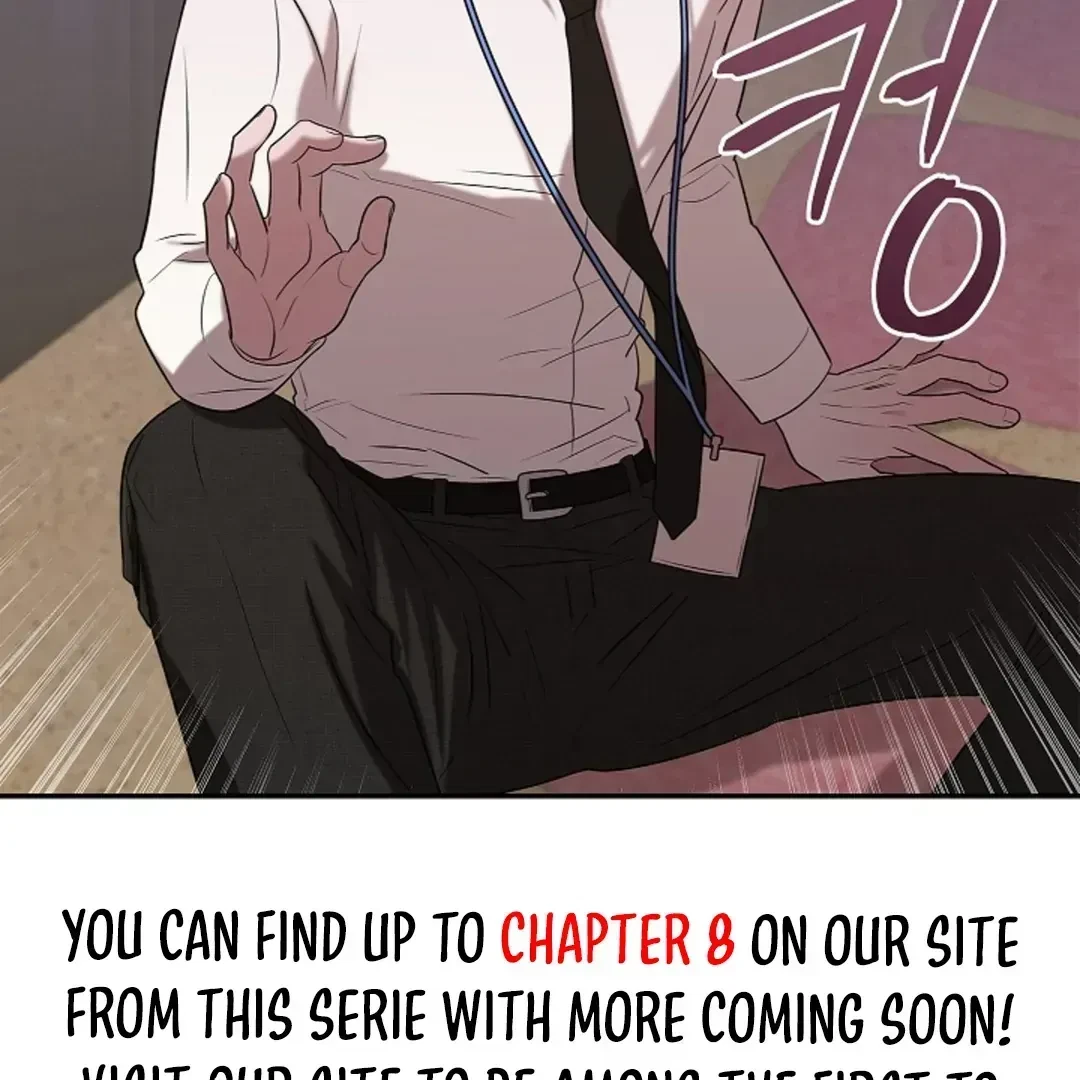 Chapter 1.2, page 142