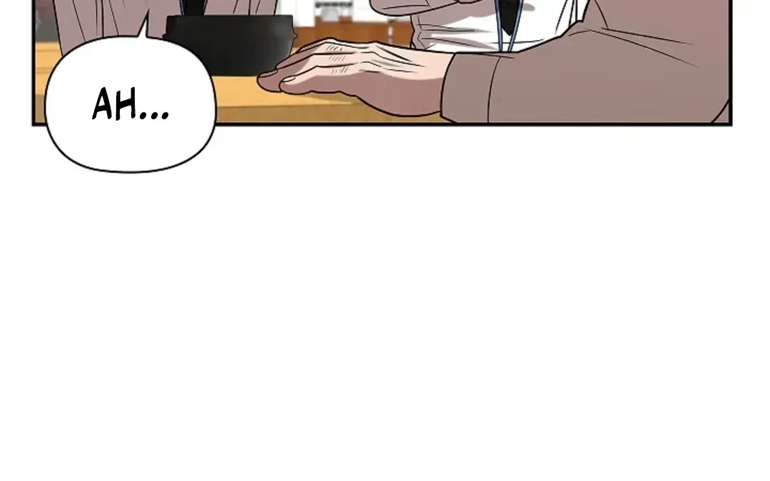 Chapter 1.2, page 15