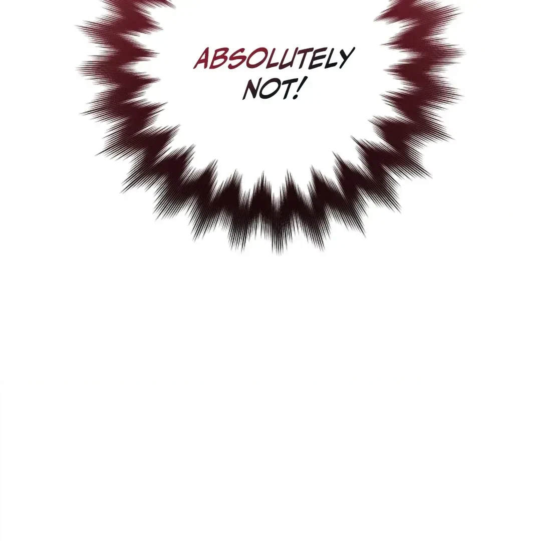 Chapter 1.2, page 24