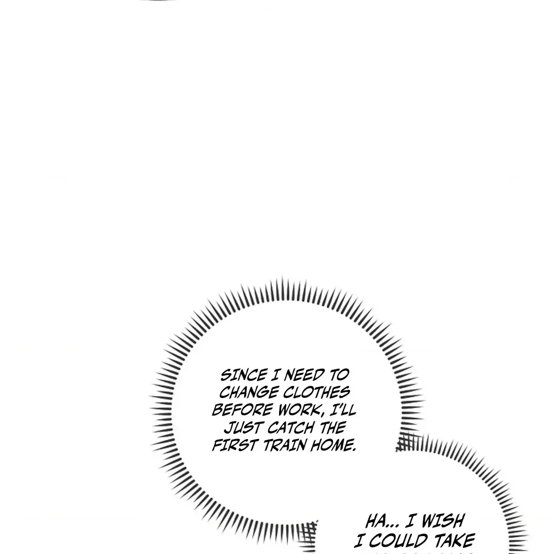 Chapter 1.2, page 38