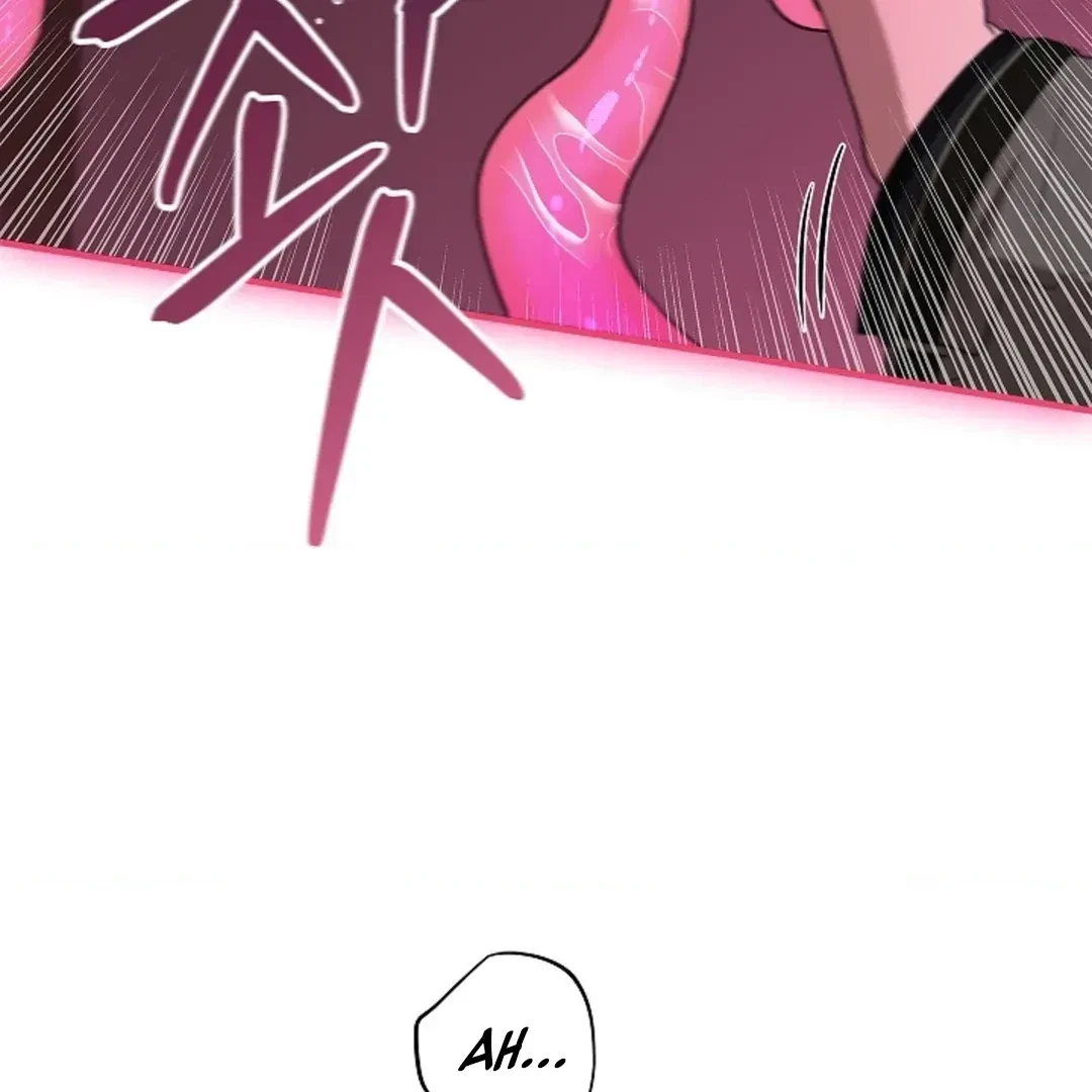 Chapter 1.2, page 52