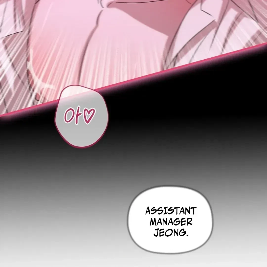 Chapter 1.2, page 63