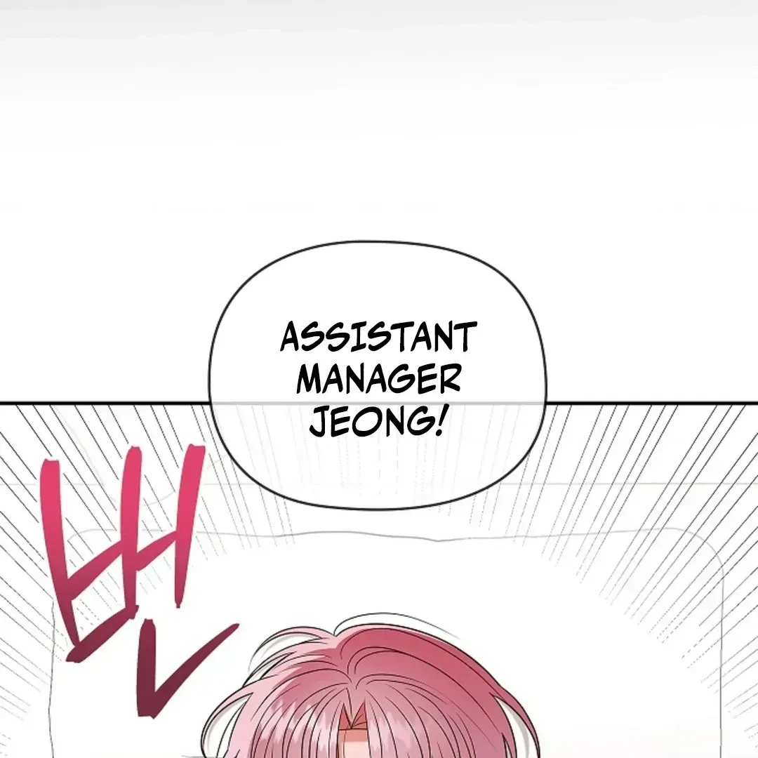Chapter 1.2, page 64