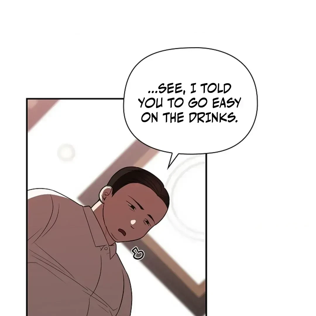 Chapter 1.2, page 66