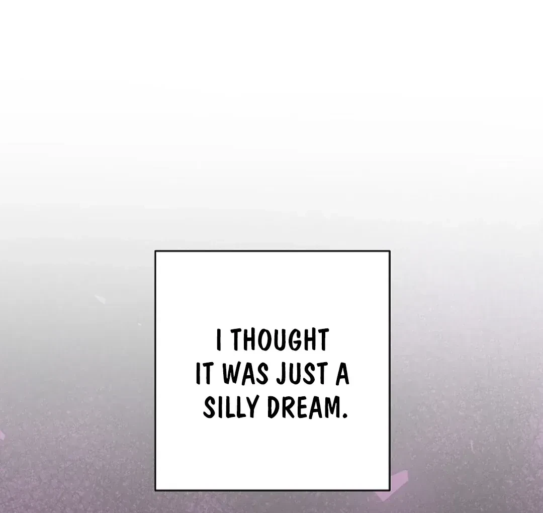 Chapter 1.2, page 69