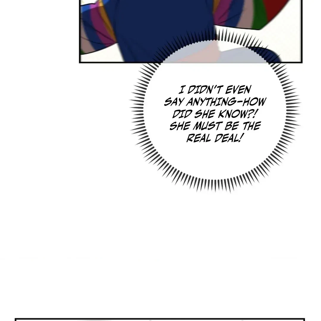 Chapter 1.2, page 77