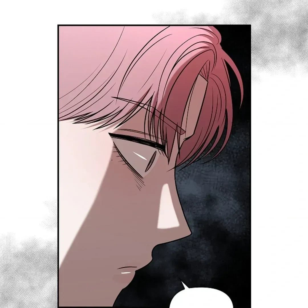 Chapter 1.2, page 8