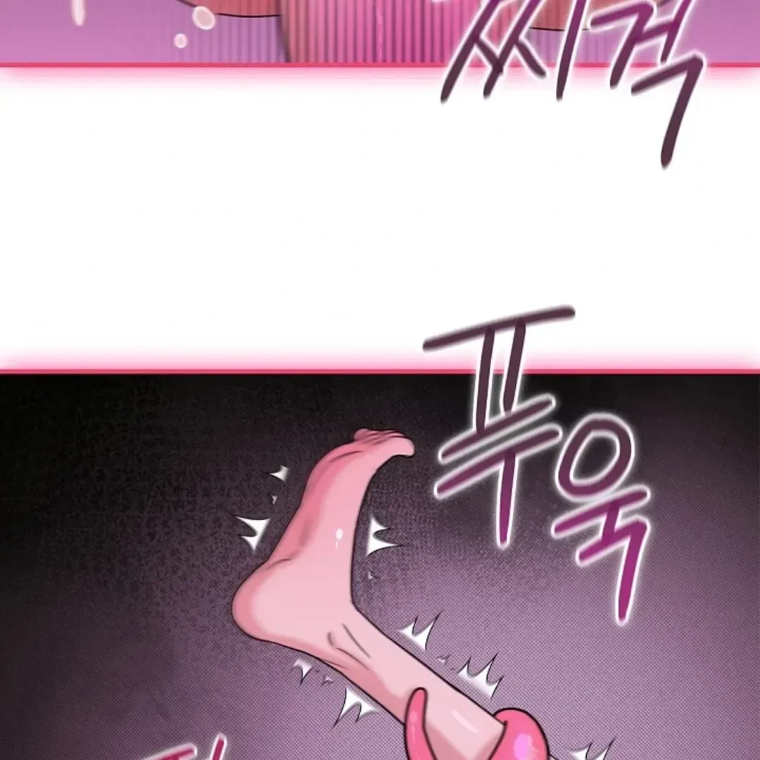 Chapter 1.2, page 91
