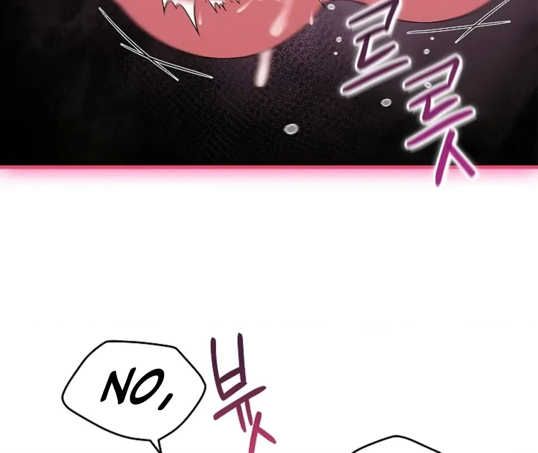 Chapter 1.2, page 96