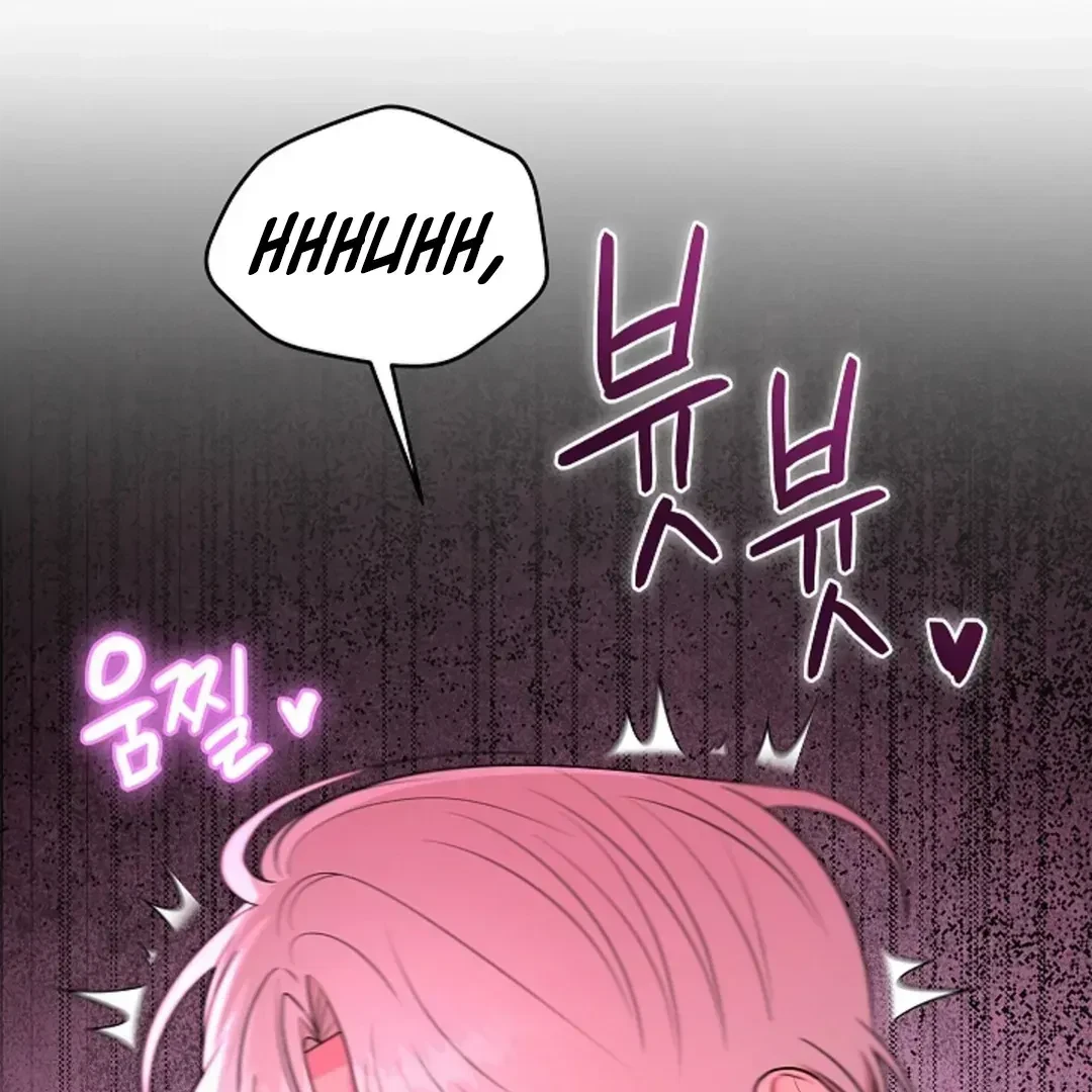 Chapter 1.2, page 99