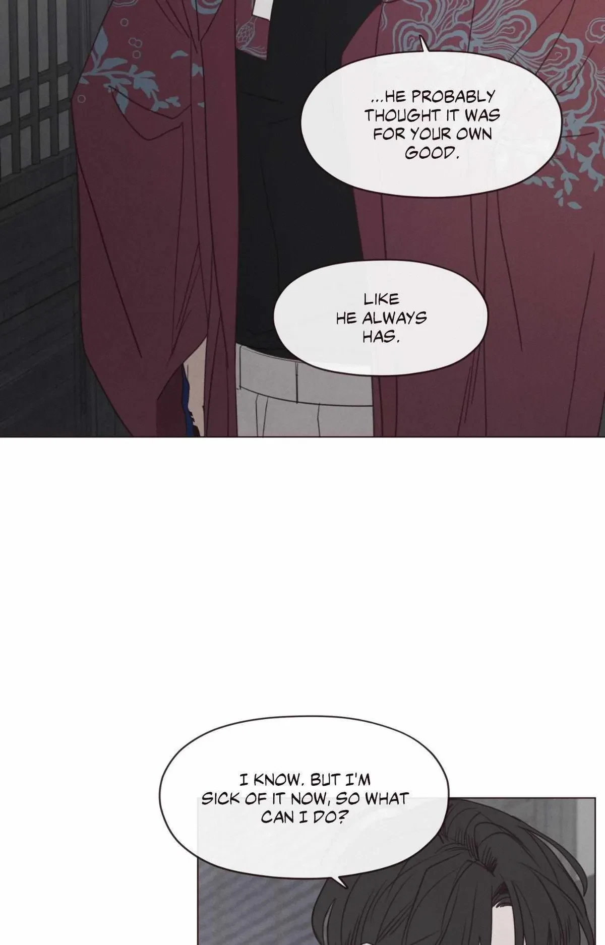 Chapter 155, page 10