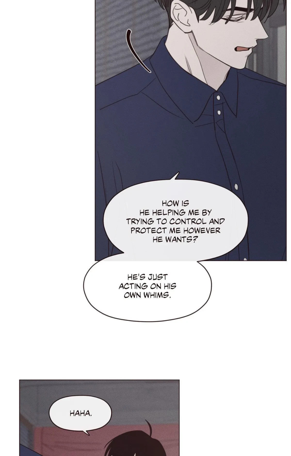 Chapter 155, page 11