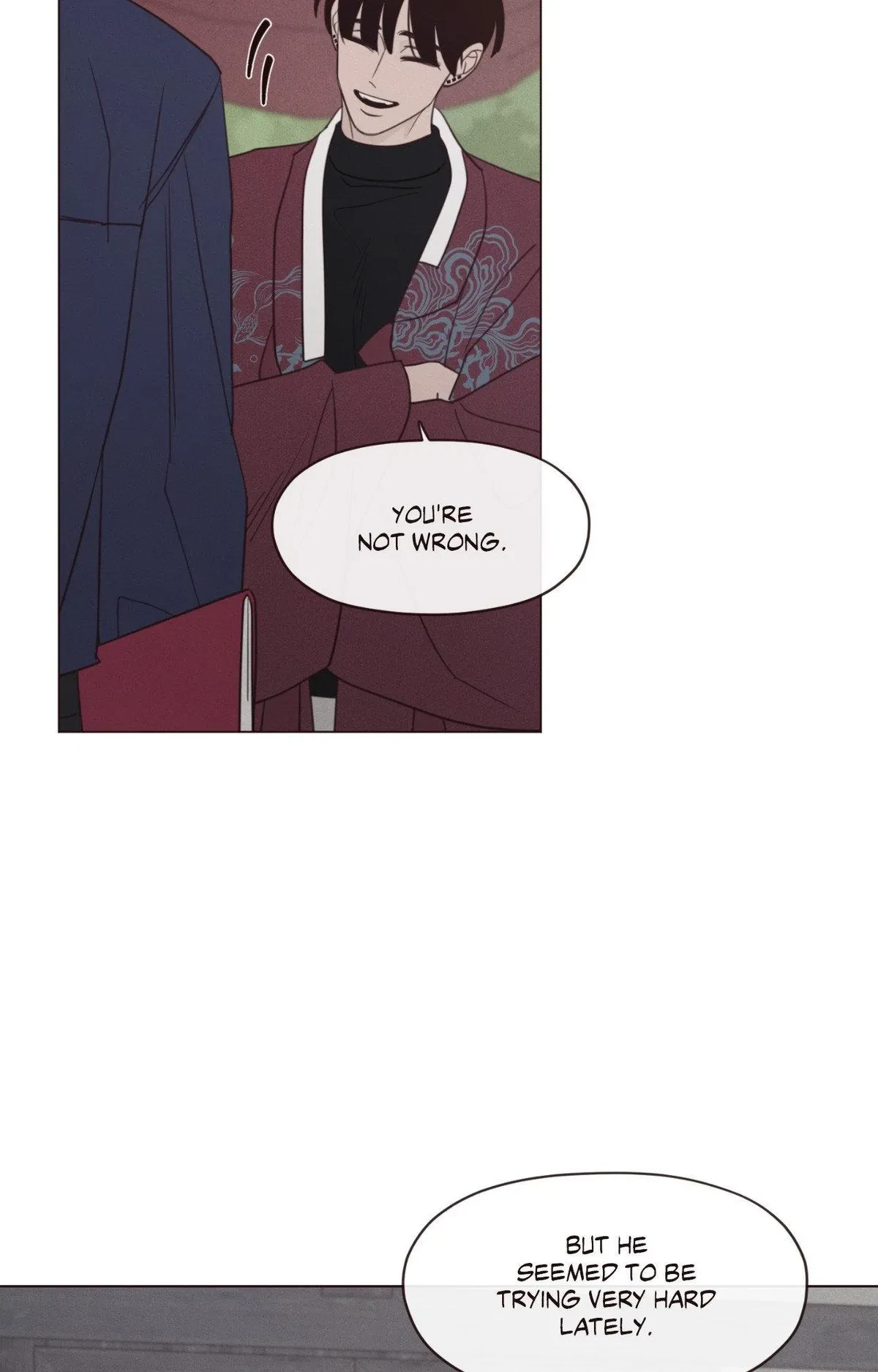 Chapter 155, page 12