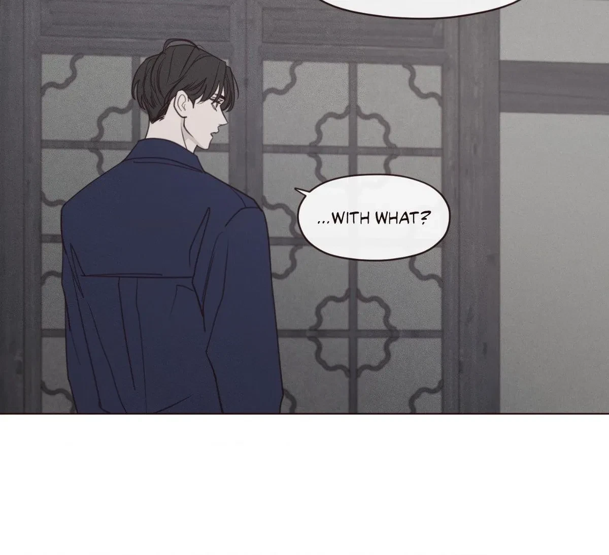 Chapter 155, page 13
