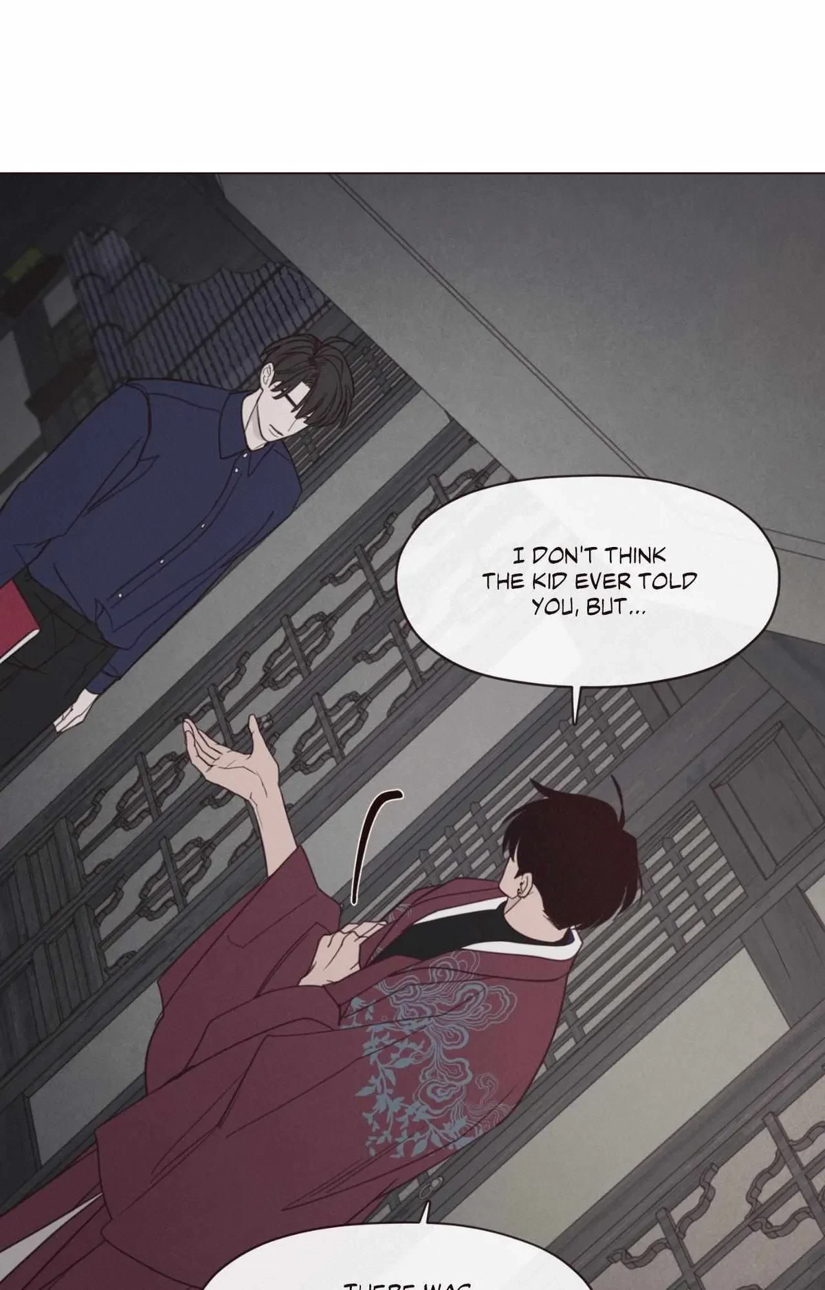 Chapter 155, page 14