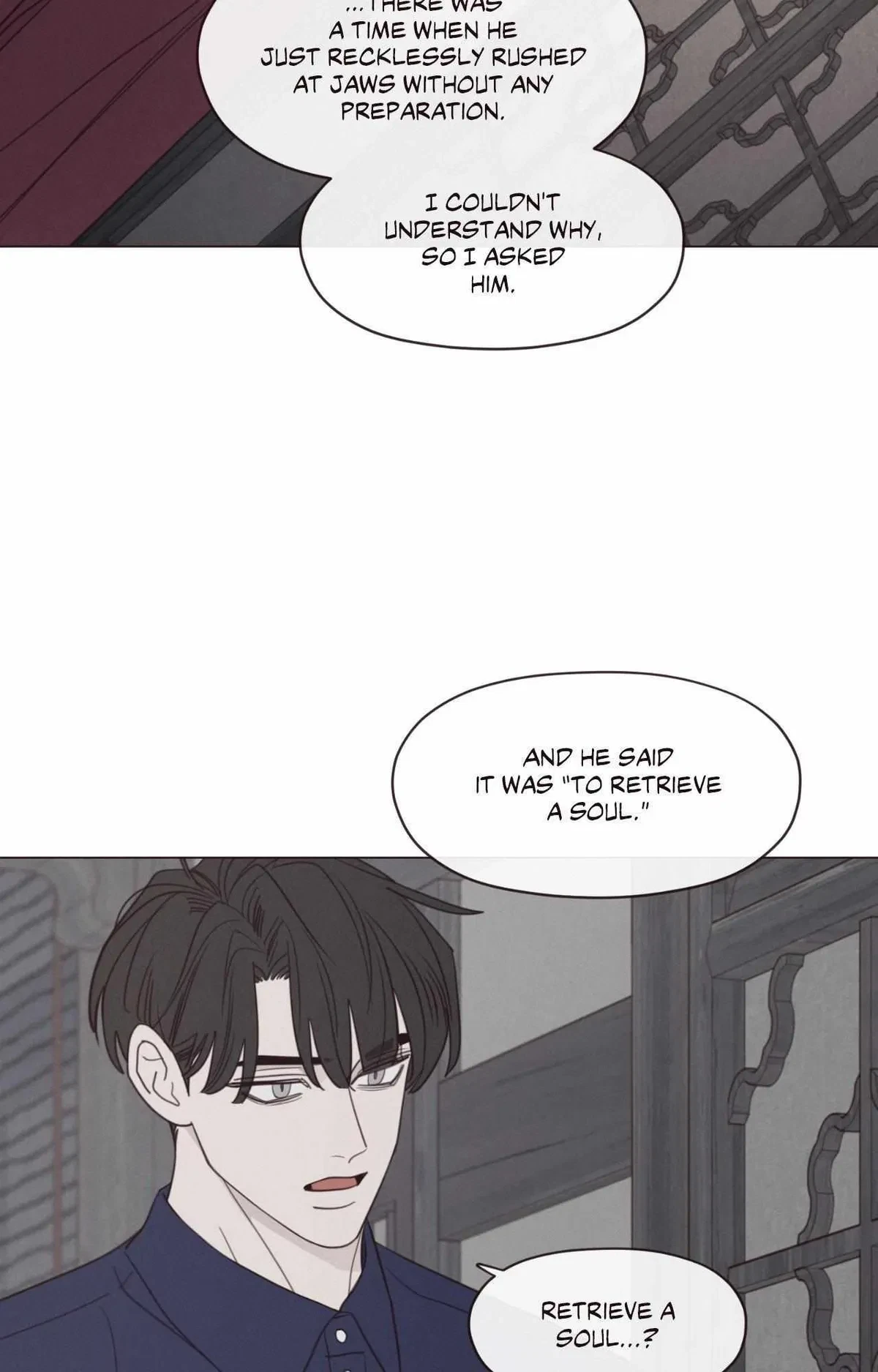 Chapter 155, page 15