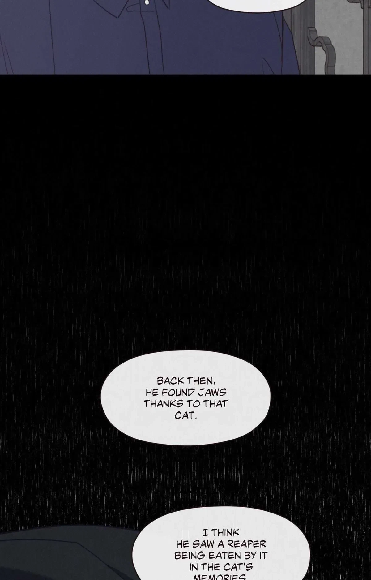 Chapter 155, page 16