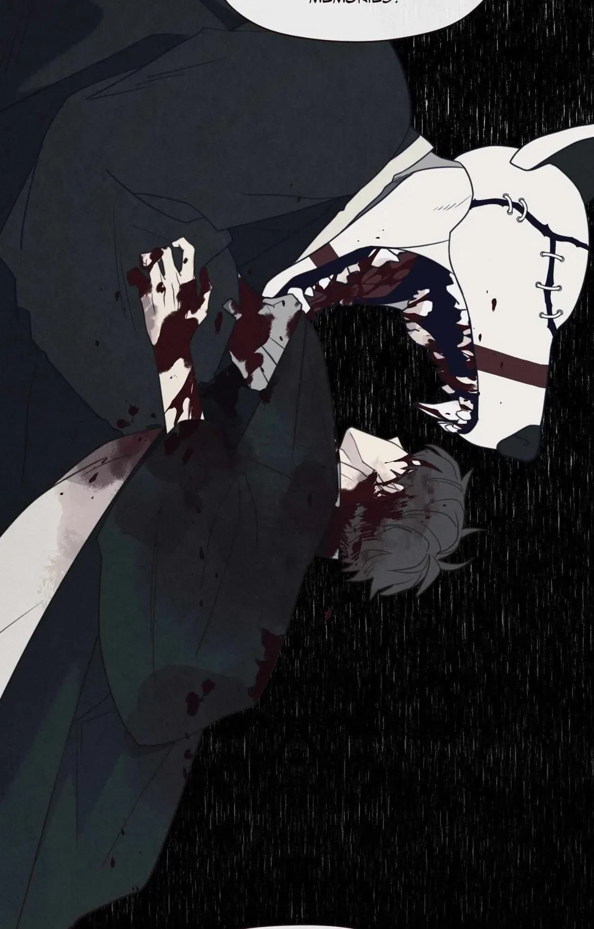 Chapter 155, page 17