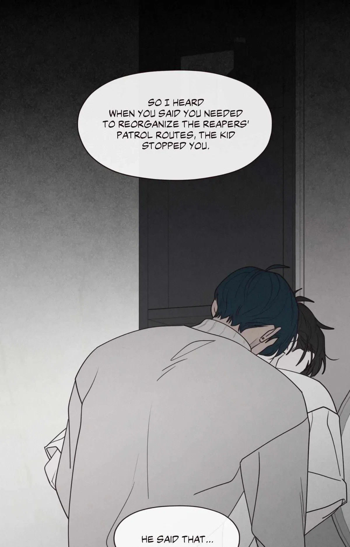 Chapter 155, page 19
