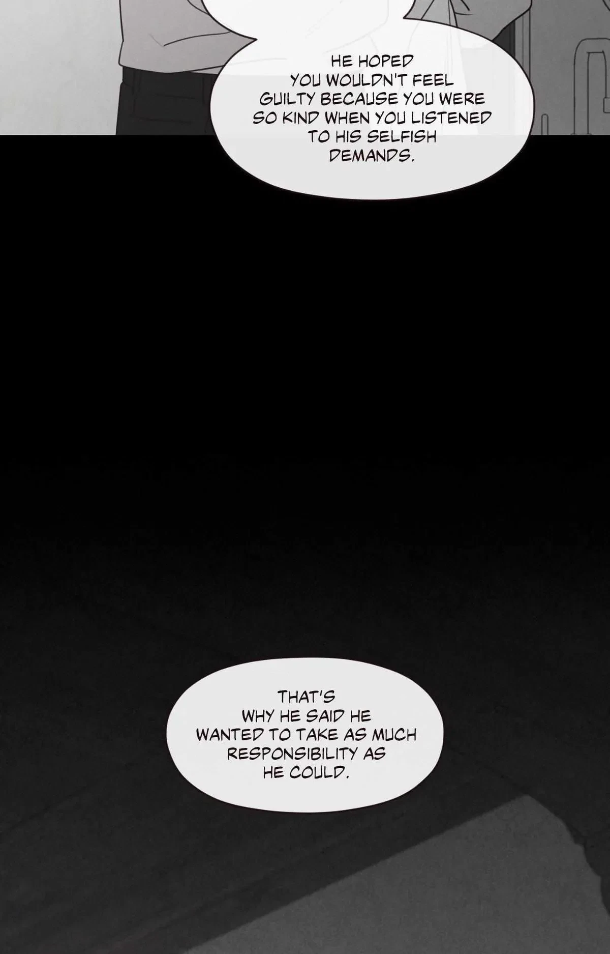 Chapter 155, page 20