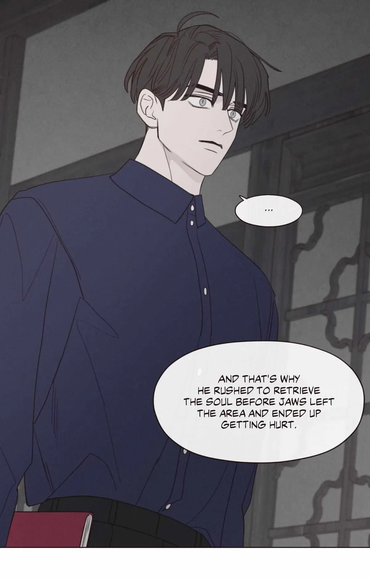 Chapter 155, page 21