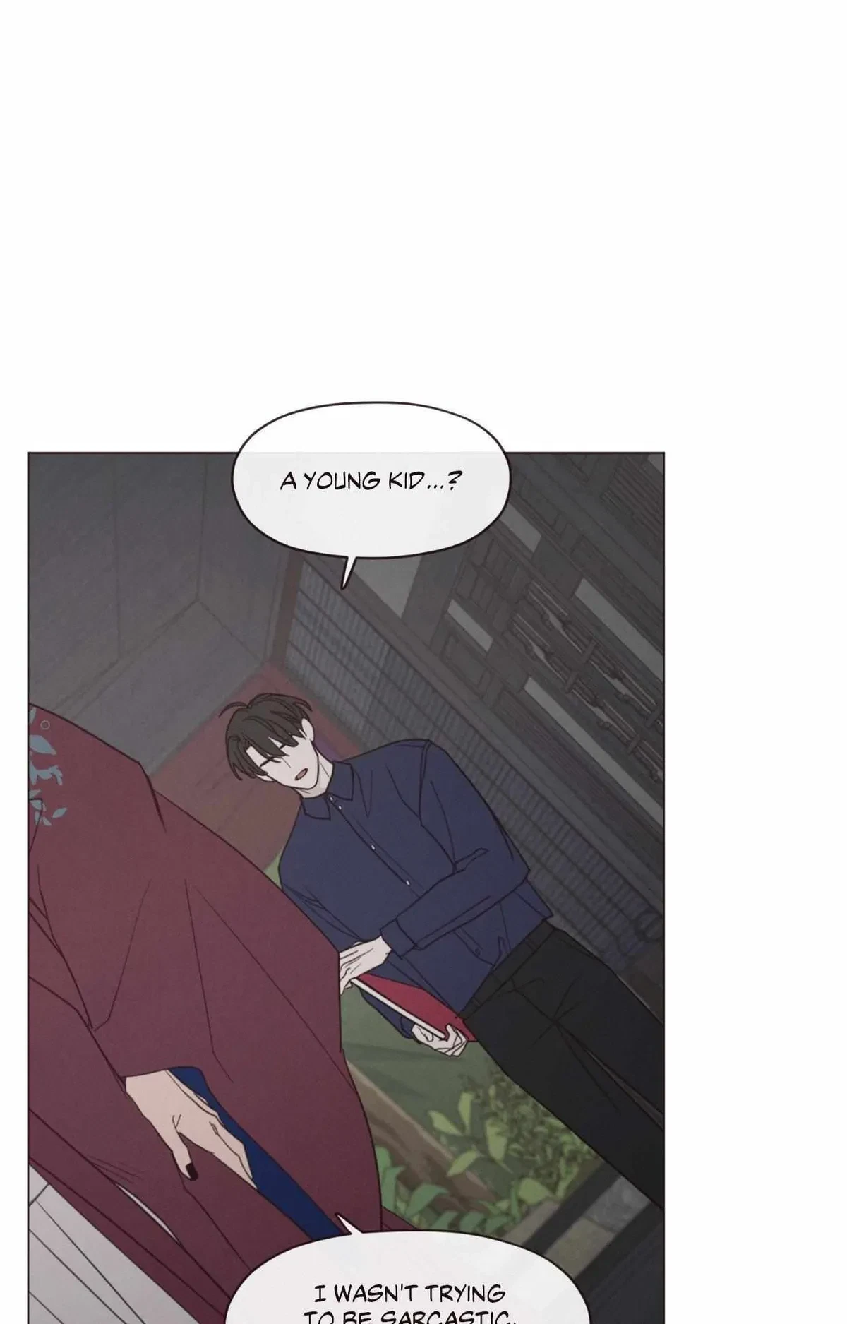 Chapter 155, page 23