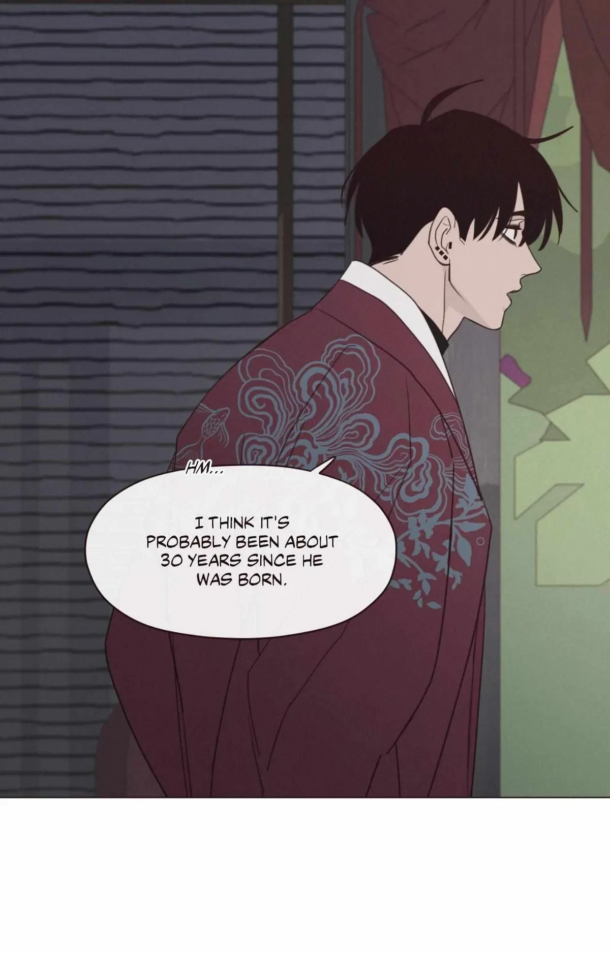 Chapter 155, page 25