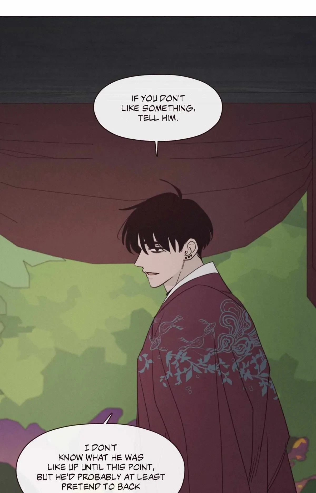 Chapter 155, page 28