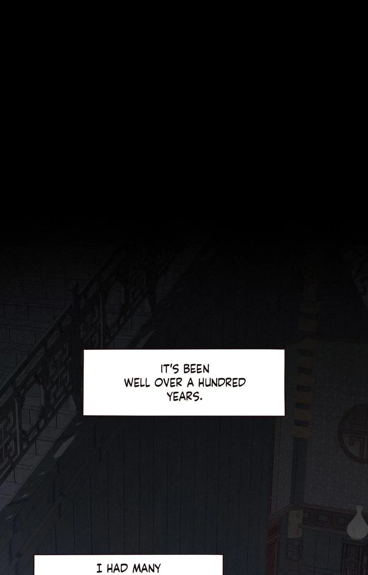 Chapter 155, page 32