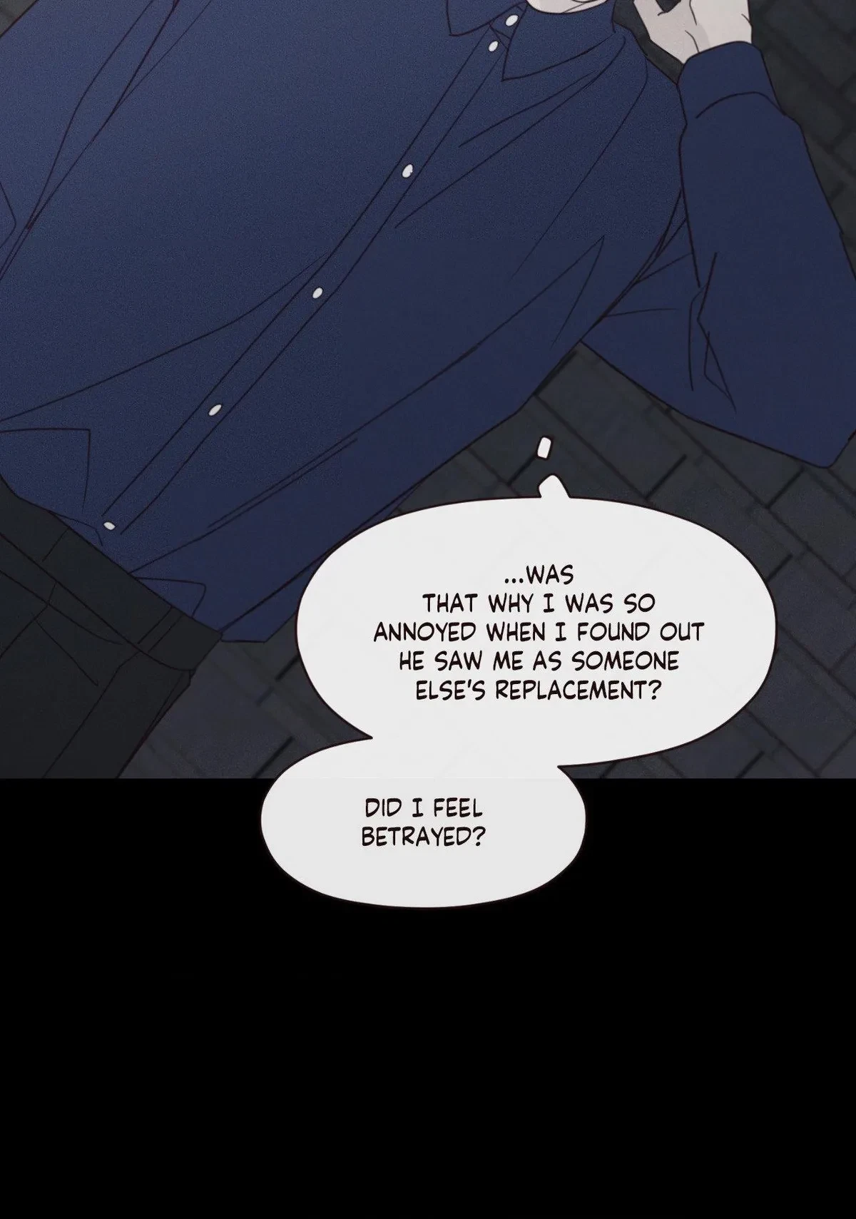 Chapter 155, page 38