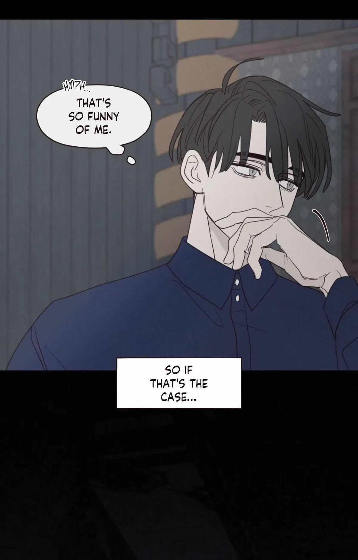Chapter 155, page 39